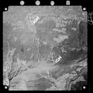 9-1959-2-6707