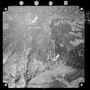 9-1959-2-6708