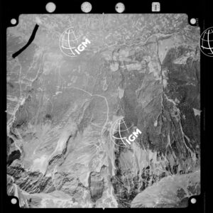 9-1959-2-6709