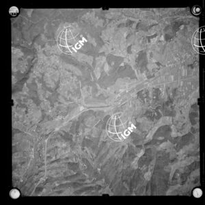 105-1963-H-671