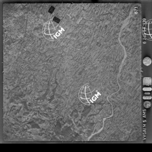 87-1954-31A-671