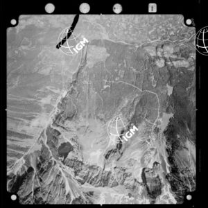 9-1959-2-6710
