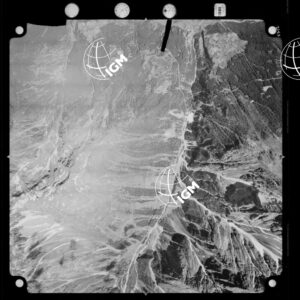 9-1959-2-6712
