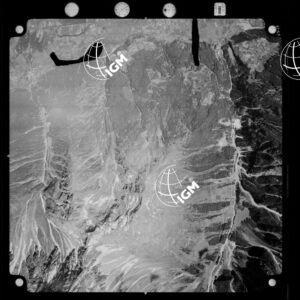 9-1959-2-6713