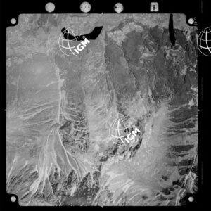 9-1959-2-6714