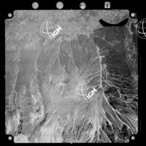 9-1959-2-6715