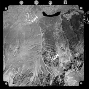 9-1959-2-6716