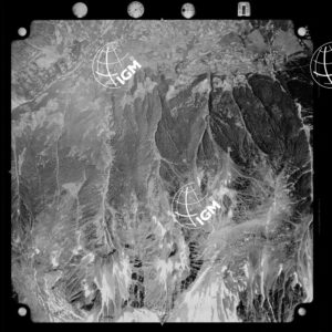 9-1959-2-6717