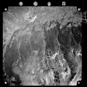 9-1959-2-6718