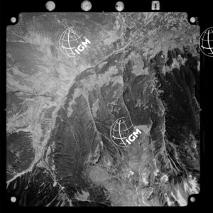 9-1959-2-6719
