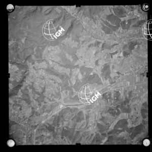 105-1963-H-672