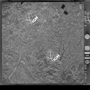 87-1954-31A-672