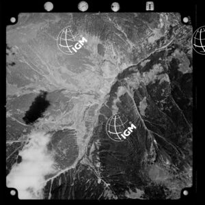 9-1959-2-6720