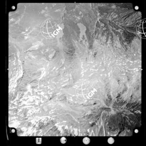 10-1959-III-6726