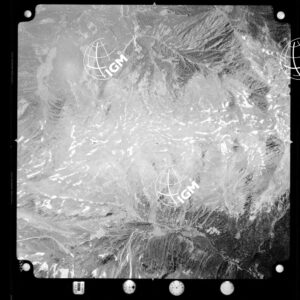 10-1959-III-6727