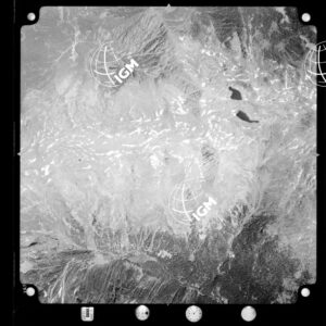 10-1959-III-6728