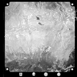10-1959-III-6729
