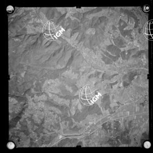 105-1963-H-673