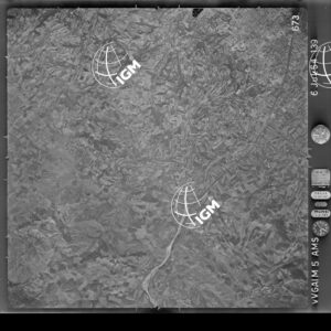 87-1954-31A-673