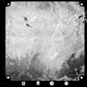 10-1959-III-6730