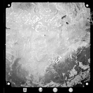 10-1959-III-6731
