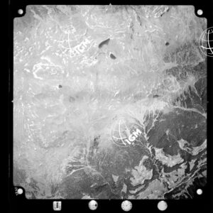 10-1959-III-6732