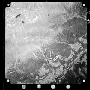 10-1959-III-6733