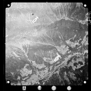 10-1959-III-6734