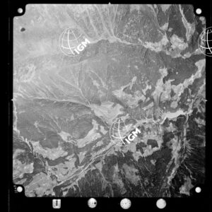 10-1959-III-6735