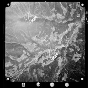 10-1959-III-6736