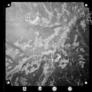 10-1959-III-6737