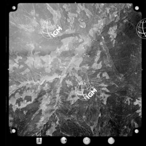 10-1959-III-6738