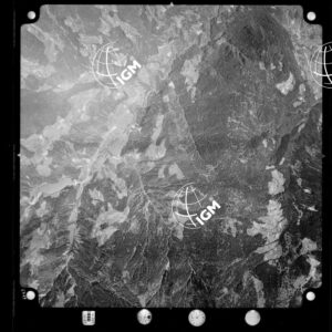 10-1959-III-6739