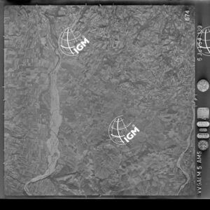 87-1954-31A-674