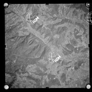 105-1963-H-674