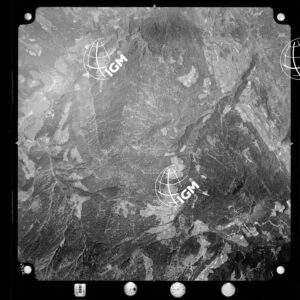 10-1959-III-6740