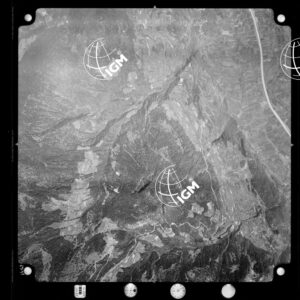 10-1959-III-6741
