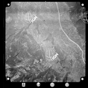 10-1959-III-6742