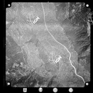 10-1959-III-6743