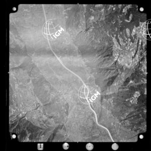 10-1959-III-6744