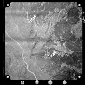 10-1959-III-6745