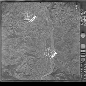 87-1954-31A-675