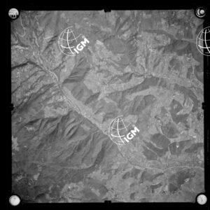105-1963-H-675
