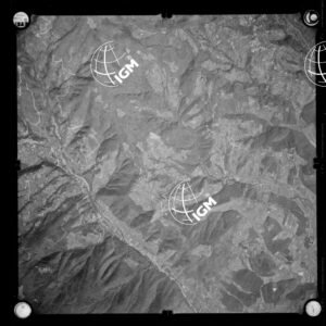 105-1963-H-676