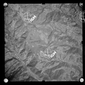 105-1963-H-677