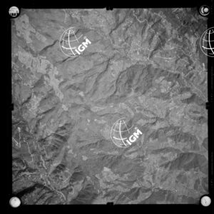 105-1963-H-678