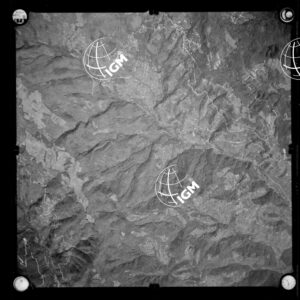 105-1963-H-679