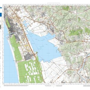 67 17 (Viareggio) Anno: 2022
