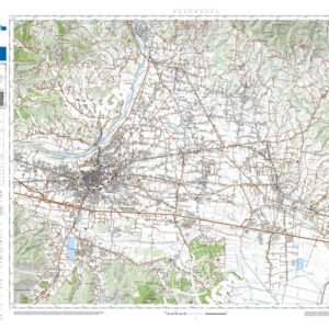 67 18 (Lucca) Anno: 2022