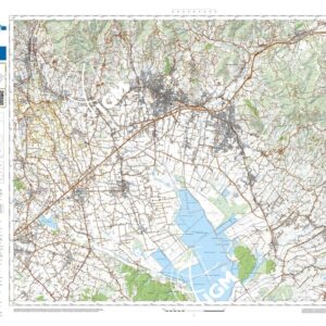 67 19 (Montecatini Terme) Anno: 2022